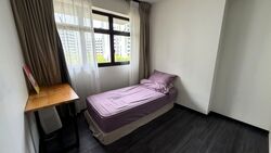 Blk 108B Alkaff Oasis (Toa Payoh), HDB 4 Rooms #625537311